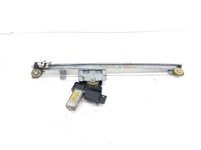 PEUGEOT 1340453080 Mecanismo de elevalunas de la puerta delantera izquierda  comprar en Ponferrada