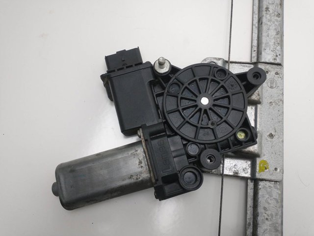 PEUGEOT 1340453080 Mecanismo de elevalunas de la puerta delantera izquierda  comprar en Albacete