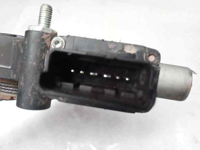 PEUGEOT 1340453080 Mecanismo de elevalunas delantero izquierdo comprar Tarragona