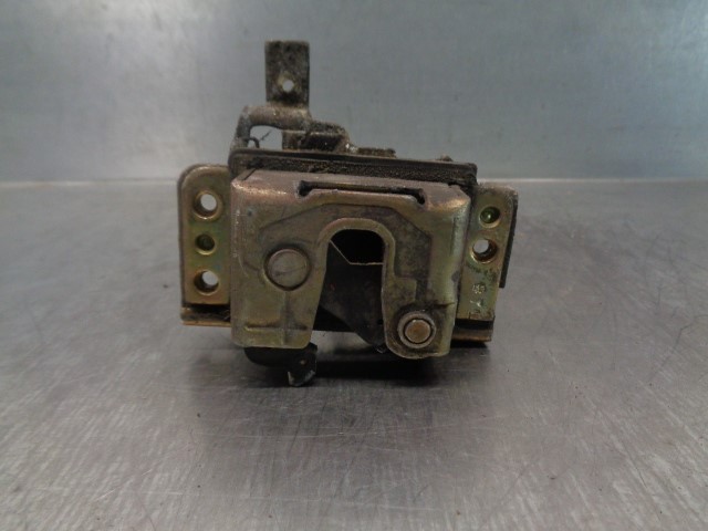 134050 Opel