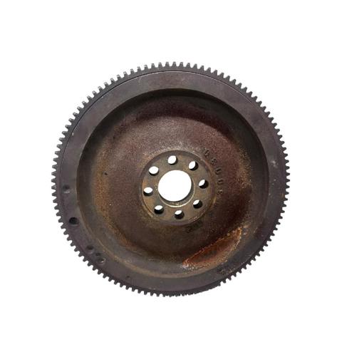 1340530030 Toyota