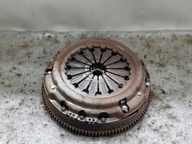 1340530031 Toyota