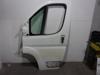 Puerta de coche, delantera, izquierda 1340568080 FIAT
