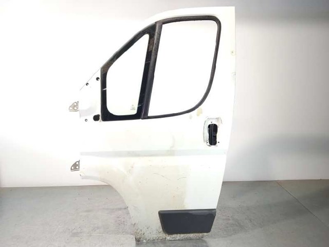 1340568080 Fiat/Alfa/Lancia