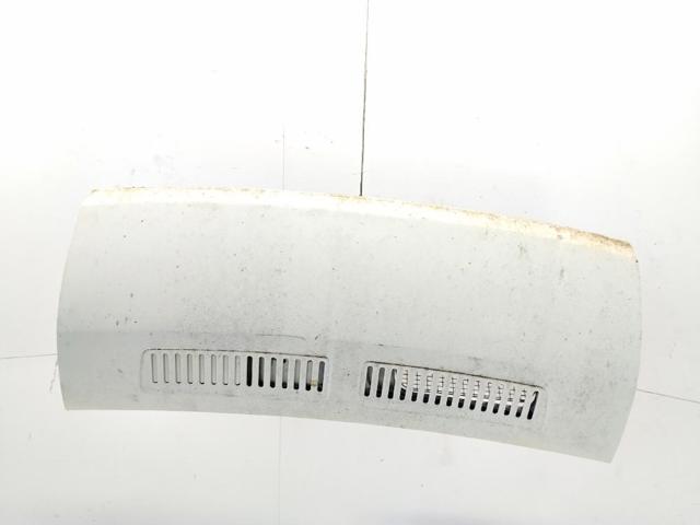 FIAT 1340587080 Capó comprar Pamplona
