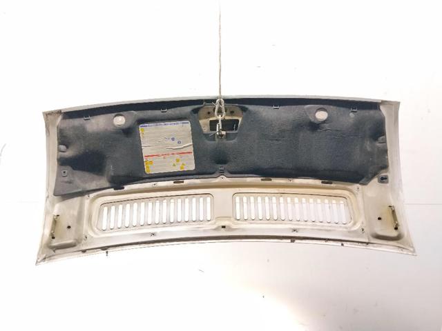 1340587080 FIAT Capó comprar Alcalá