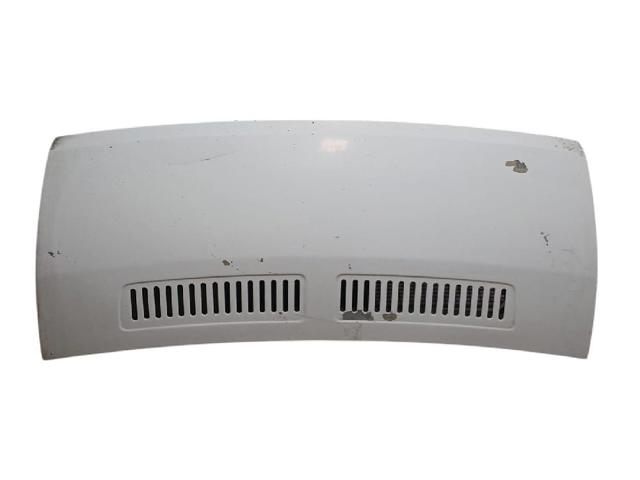 1340587080 FIAT Capó  comprar en Oviedo