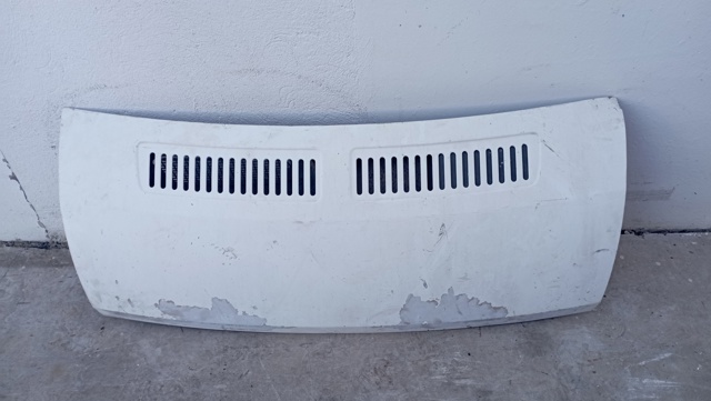 1340587080 FIAT Capó comprar Alcalá