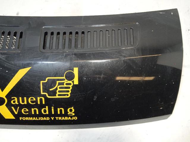 1340587080 FIAT Capó comprar Bilbao