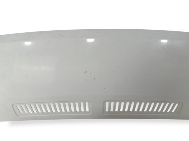 1340587080 FIAT Capó  comprar en Oviedo
