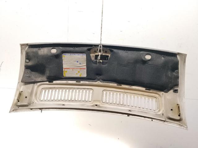 1340587080 FIAT Capó  comprar en Lleida
