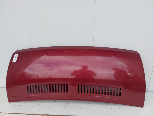1340587080 FIAT Capó  comprar en Jaén