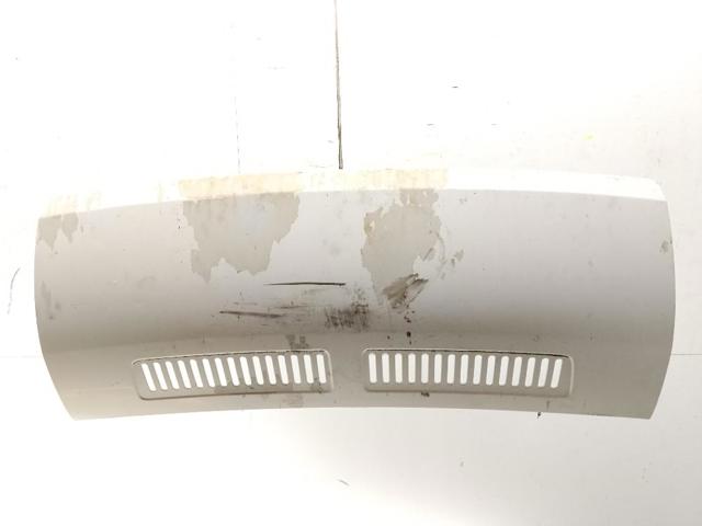 1340587080 FIAT Capó  comprar en Lleida