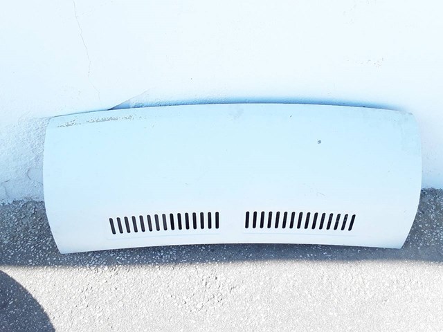 1340587080 Fiat/Alfa/Lancia
