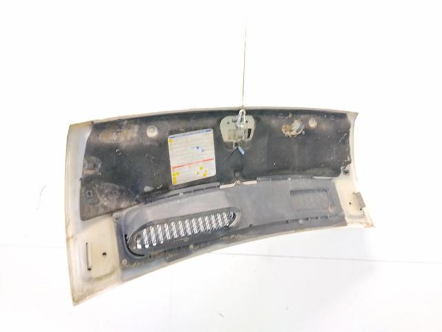 1340587080 FIAT Capó  comprar en Lleida
