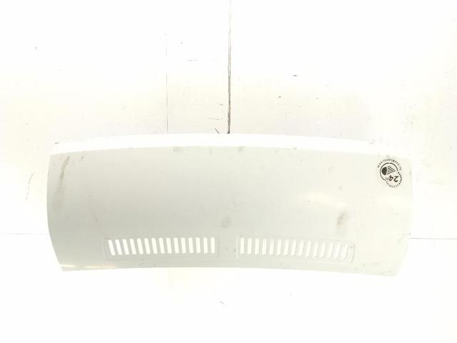 1340587080 FIAT Capó comprar Alcalá