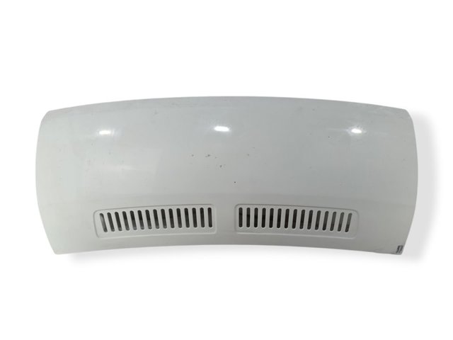 1340587080 FIAT Capó comprar Madrid