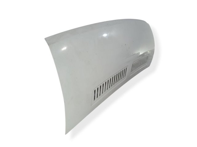 1340587080 Capó comprar Sevilla