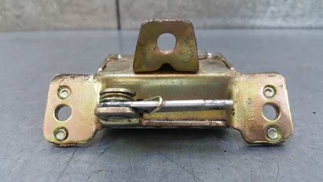 134061 Opel