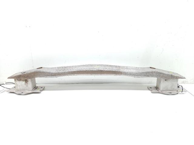 13406387 Opel