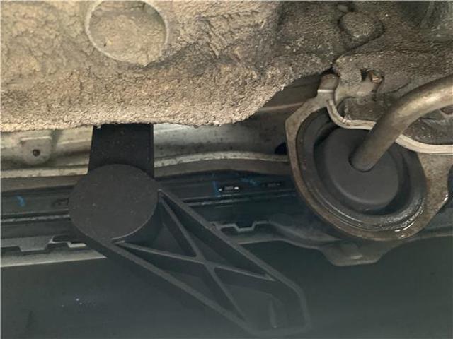 13406387 Opel