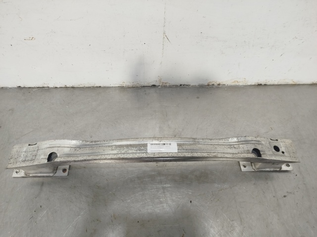 13406387 Opel