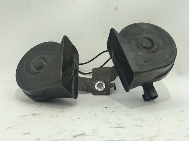 1340653 Ford
