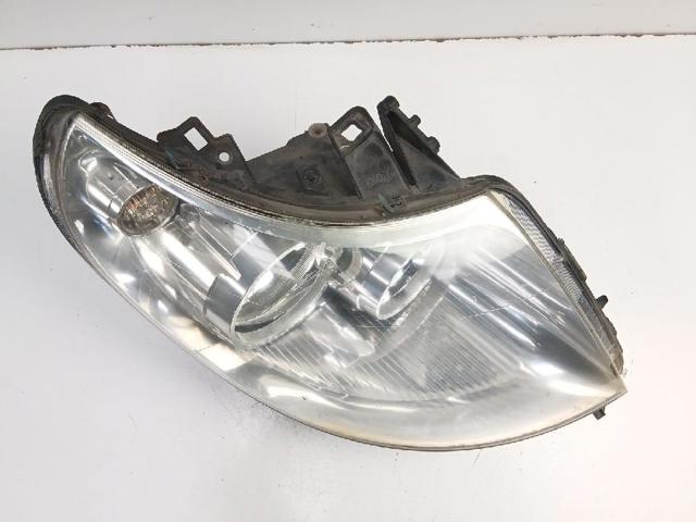 FIAT 1340663080 Faro derecho comprar Tarragona