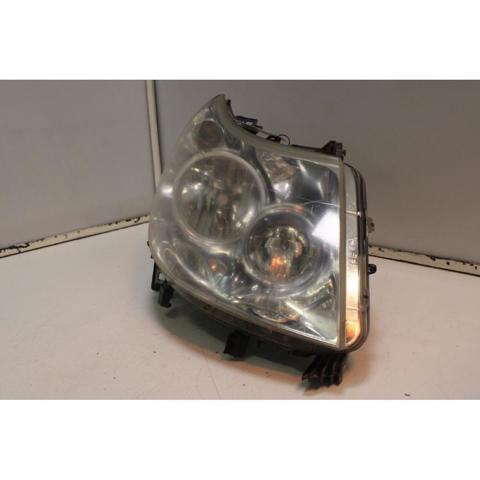 FIAT 1340663080 Faro derecho  disponible España