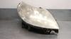 Faro Fiat Ducato 3