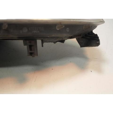 1340663080 FIAT Faro derecho comprar Madrid