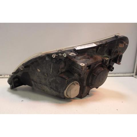 1340663080 FIAT Faro derecho  disponible Alicante