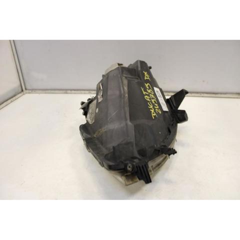 FIAT 1340663080 Faro derecho  en stock Valencia