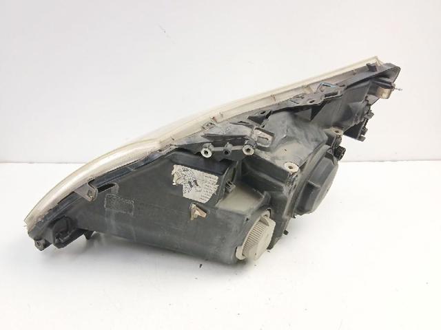 1340663080 FIAT Faro derecho  en stock Gandía