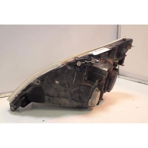 FIAT 1340663080 Faro derecho comprar Pamplona