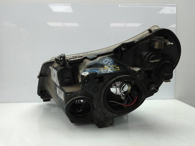 Faro delantero derecho Ducato III bus (2006-2026) original desde 118,86 €