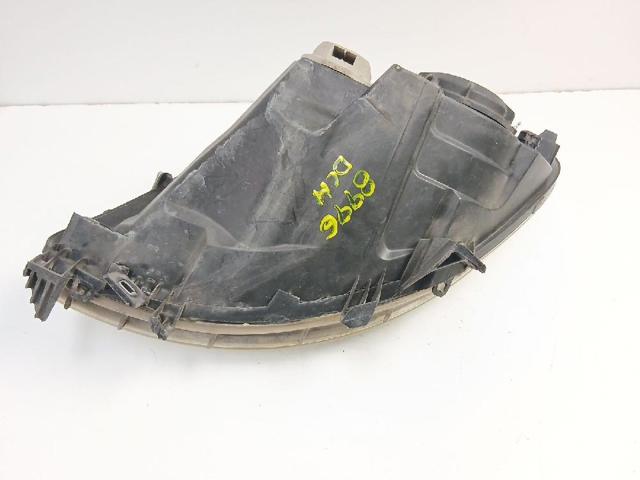 1340663080 FIAT Faro derecho  comprar en Jaén