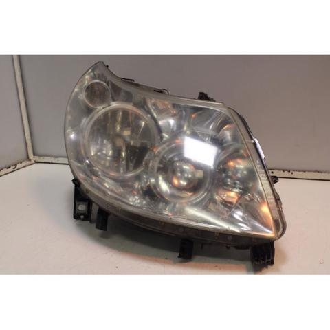 1340663080 FIAT Faro derecho  disponible Ourense