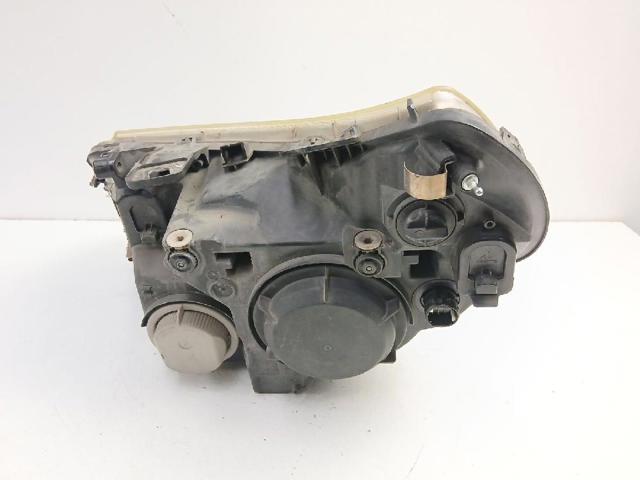 1340663080 Faro derecho comprar Girona