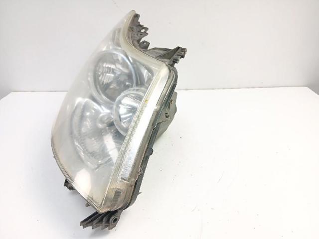 1340663080 Faro derecho comprar Sevilla