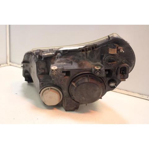 1340663080 Faro derecho  en stock Granada