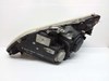 Faros delanteros 1340663080 FIAT