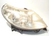 Faros 1340663080 PEUGEOT
