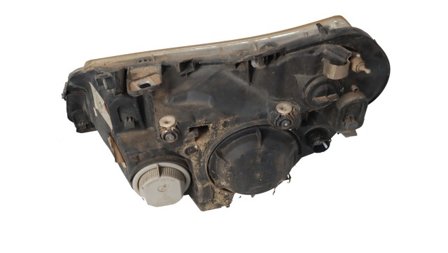 Luz derecha 1340663080 PEUGEOT