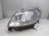 Faros delantero izquierdo 1340664080 FIAT