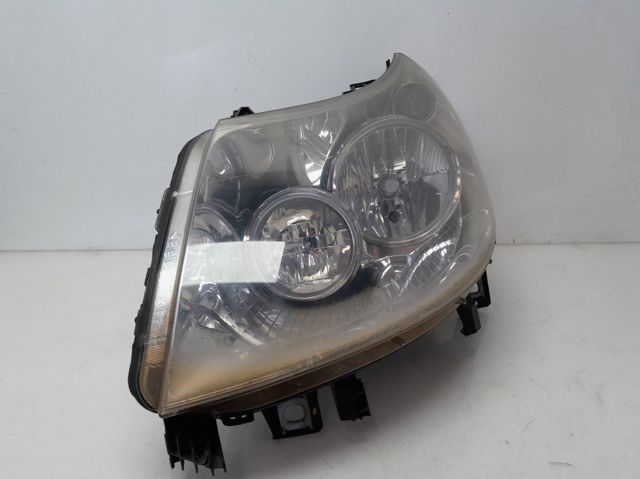 1340664080 Fiat/Alfa/Lancia