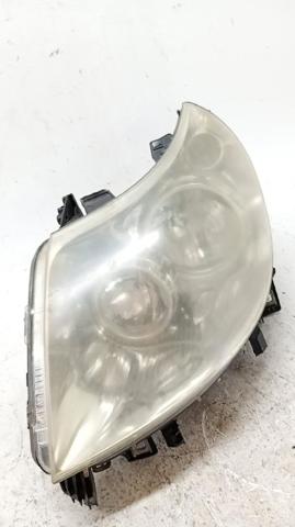 1340664080 Fiat/Alfa/Lancia
