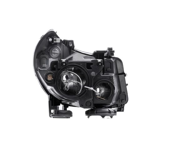 PEUGEOT 1340664080 Faro izquierdo  en stock Valencia