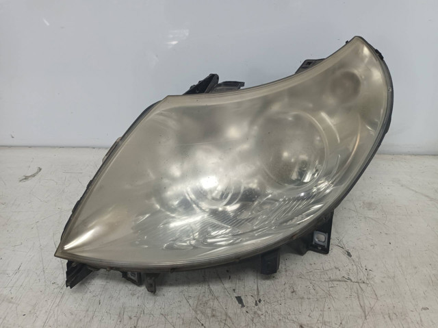 1340664080 Peugeot/Citroen