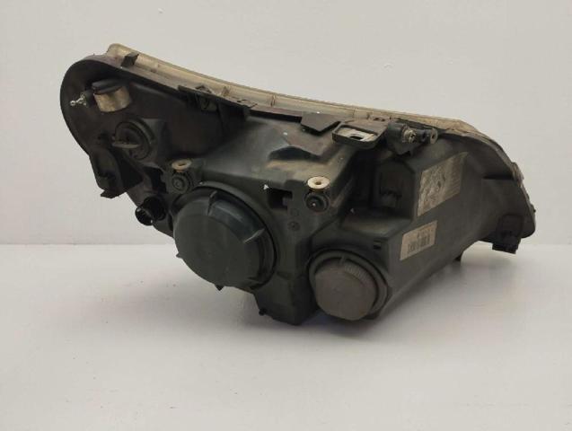 PEUGEOT 1340664080 Faro izquierdo comprar Barcelona